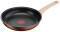ECO-RESPECT FRYPAN 24 CM