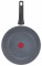 Healthy Chef wok frypan 28 cm