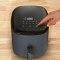 Gruzdintuvė Tefal Easy Fry Max 5 L