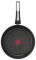 Keptuvė Tefal Emotion 18 cm