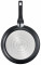 Keptuvė Tefal Unlimited 26 cm