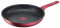 Daily Chef 2 pc set frypans 22/28 cm