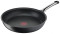 Keptuvė Tefal Excellence  26 cm