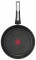 Keptuvė Tefal Emotion 28 cm