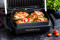 Elektrinė kepsninė Tefal  OptiGrill+ Snacking & Baking XL