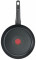 Ultimate 2 pc set frypans 22/28 cm