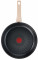 ECO-RESPECT FRYPAN 24 CM