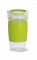 Smoothie kokteilio indelis Tefal MasterSeal To Go 0,45 l