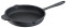 TRADITION FRYPAN 26 CM