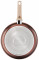 ECO-RESPECT FRYPAN 24 CM