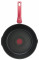 Keptuvė Tefal Daily Chef 26 cm