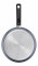 Natural On sautepan 24 cm