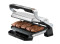 Elektrinė kepsninė Tefal  OptiGrill+ Snacking & Baking XL