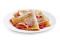 Healthy Chef pancake pan 25 cm