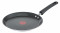 Blynų keptuvė Tefal Emotion 25 cm