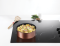 Puodas Tefal Ingenio Resource 16 cm