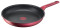 Keptuvė Tefal Daily Chef 26 cm