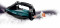 Lygintuvas Tefal Ultimate Anti-Calc