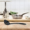 Kiaurasamtis Tefal Bienvenue