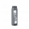 Gertuvė Tefal Drink2Go 0,7 l