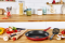 Keptuvė Tefal Daily Chef 26 cm