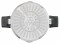 Puodų rinkinys Tefal Cook & Clip 10 dalių