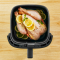 Gruzdintuvė Tefal Easy Fry Silence