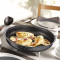Keptuvė Tefal Ingenio Authentic 24 cm
