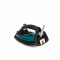 Lygintuvas Tefal Ultimate Anti-Calc
