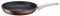 ECO-RESPECT FRYPAN 24 CM