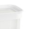 Talpa Tefal Optima 2,20 l