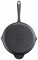 TRADITION FRYPAN 26 CM