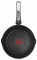 Wok keptuvė Tefal Emotion 26 cm