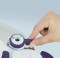 Greitpuodis Tefal Clipso 7,5 l
