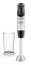 QUICKCHEF 1IN1 20SP HB658