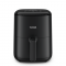 Gruzdintuvė Tefal Easy Fry Compact 3L