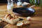 ECO-RESPECT FRYPAN 24 CM