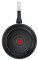 Keptuvė Tefal Unlimited 26 cm