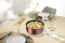 Puodas Tefal Ingenio Resource 16 cm