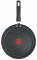 Blynų keptuvė Tefal Emotion 25 cm