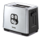 TOASTER EQUINOX TT420