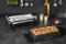 Elektrinė kepsninė Tefal  OptiGrill+ Snacking & Baking XL
