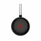 Tefal Excellence 24 cm frying pan – Fusion Core