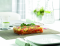 Anum Tefal Masterseal 3,0 l