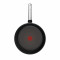 Tefal Excellence 28 cm Frying Pan – Fusion Core