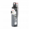 Gertuvė Tefal Drink2Go 0,7 l