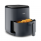 Gruzdintuvė Tefal Easy Fry Max 5 L