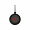 Tefal Excellence 20 cm frying pan – Fusion Core
