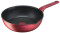 Keptuvė Tefal Daily Chef 26 cm