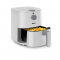 Gruzdintuvė Tefal Easy Fry Essential